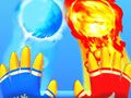 Игра Мастер стихий онлайн