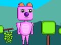 Игра Тонкий онлайн