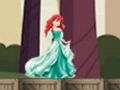 Игра Прыжок русалки онлайн