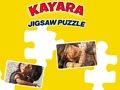Игра Пазл Каяра онлайн