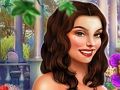 Игра Скрытые воспоминания онлайн