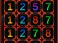 Игра Неоновая логика онлайн