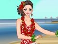 Игра Хула Хула онлайн