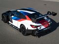 Игра БМВ M4 GT3 Пятнашки онлайн Игра БМВ M4 GT3 Пятнашки онлайн
