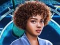 Игра Время останавливается онлайн
