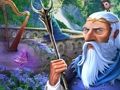Игра Великая Магия онлайн