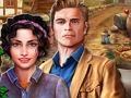 Игра Воспоминания о ферме онлайн