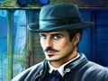 Игра Поезд из ниоткуда онлайн