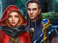 Игра Усадьба алхимиков онлайн
