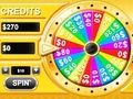 Игра Колесо фортуны онлайн
