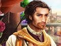 Игра Город пустыни онлайн