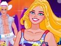 Игра Блонди перезагрузка онлайн