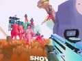 Игра Забавный шутер 2 онлайн