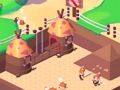 Игра Построить дом 3D онлайн