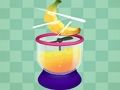 Игра Фруктовый фестиваль онлайн