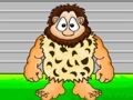 Игра Побег из тематического парка онлайн