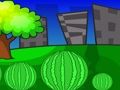 Игра Уличный побег 2 онлайн