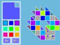 Игра Какуро смесь онлайн