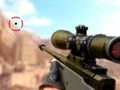 Игра Снайпер 3D онлайн