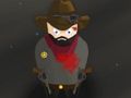Игра Дикая смерть онлайн