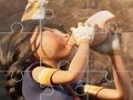 Игра Каяра Пазлы Онлайн онлайн