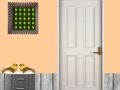 Игра Побег старого учителя онлайн