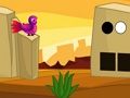 Игра Спасти девушку 1 онлайн