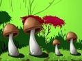 Игра Побег ара онлайн