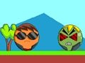 Игра Максу онлайн
