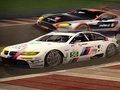 Игра Гонки на профессиональных автомобилях онлайн
