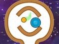 Игра Легкая шайба онлайн