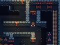 Игра Волшебная руна 2 онлайн