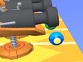 Игра Игра прыжок онлайн