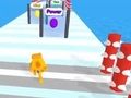 Игра Сила перчаток онлайн