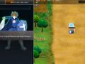 Игра Дополнительный эпический герой 2 онлайн