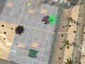 Игра Новые танки онлайн
