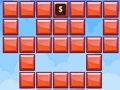 Игра Цепочка блоков делюкс онлайн