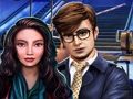 Игра Рискованная миссия онлайн