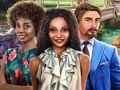Игра Скрытый шедевр онлайн