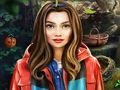 Игра Неправильный путь онлайн