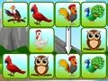Игра Птичье соединение онлайн