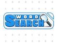 Игра Поиск слов онлайн