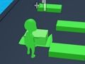 Игра Наложение цветов онлайн