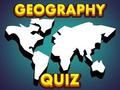 Игра Викторина по географии онлайн