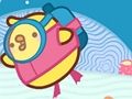 Игра Моланг онлайн