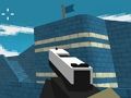 Игра Блочный боевой спецназ 3  онлайн