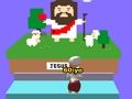 Игра Жизненный бег онлайн