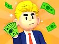 Игра Мой успех онлайн