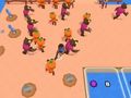 Игра Жуткий остров онлайн