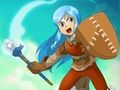 Игра Кликер Герои онлайн